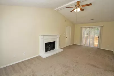 210 Arborfield Way, Johns Creek, GA 30022 - Photo 14