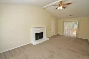 210 Arborfield Way, Johns Creek, GA 30022 - Photo 14