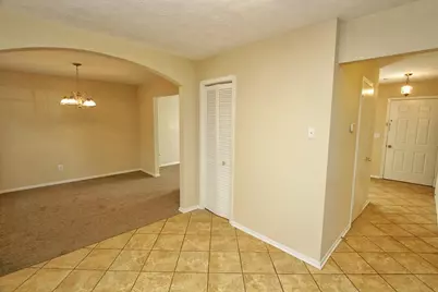 210 Arborfield Way, Johns Creek, GA 30022 - Photo 12