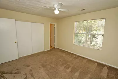 210 Arborfield Way, Johns Creek, GA 30022 - Photo 18