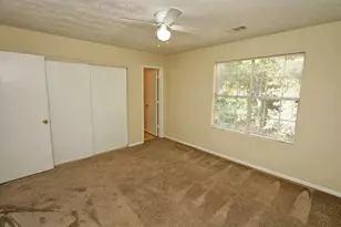 210 Arborfield Way, Johns Creek, GA 30022 - Photo 18