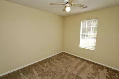 210 Arborfield Way, Johns Creek, GA 30022 - Photo 22