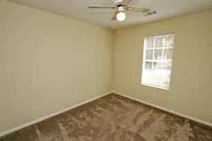 210 Arborfield Way, Johns Creek, GA 30022 - Photo 22