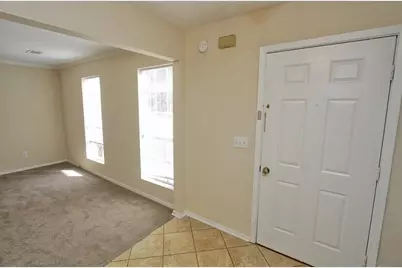 210 Arborfield Way, Johns Creek, GA 30022 - Photo 2