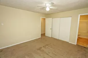 210 Arborfield Way, Johns Creek, GA 30022 - Photo 20