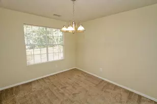 210 Arborfield Way, Johns Creek, GA 30022 - Photo 8