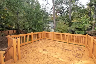 210 Arborfield Way, Johns Creek, GA 30022 - Photo 28