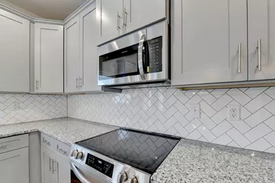 5477 Blossomwood Trail SW, Mableton, GA 30126 - Photo 10