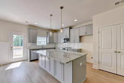 5477 Blossomwood Trail SW, Mableton, GA 30126 - Photo 8