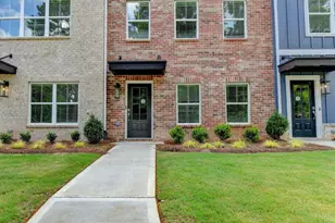 5477 Blossomwood Trl SW, Mableton, GA 30126 - Photo 2