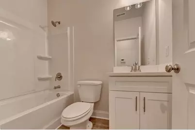 5477 Blossomwood Trail SW, Mableton, GA 30126 - Photo 6