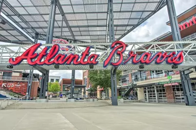 5477 Blossomwood Trail SW, Mableton, GA 30126 - Photo 22