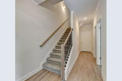 5477 Blossomwood Trail SW, Mableton, GA 30126 - Photo 4