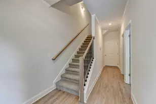 5477 Blossomwood Trl SW, Mableton, GA 30126 - Photo 4