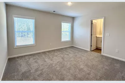 5477 Blossomwood Trail SW, Mableton, GA 30126 - Photo 14