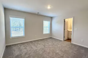 5477 Blossomwood Trl SW, Mableton, GA 30126 - Photo 14