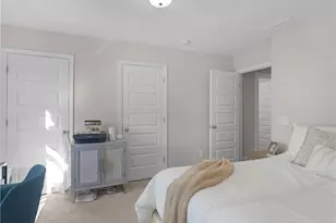 709 Petaluma Pl, Locust Grove, GA 30248 - Photo 30