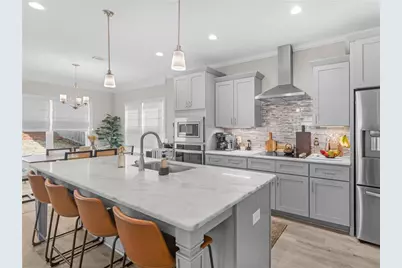 709 Petaluma Place, Locust Grove, GA 30248 - Photo 6