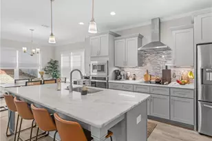 709 Petaluma Pl, Locust Grove, GA 30248 - Photo 6