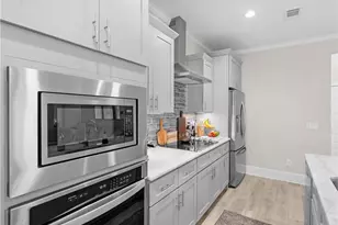 709 Petaluma Pl, Locust Grove, GA 30248 - Photo 10