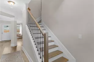 709 Petaluma Pl, Locust Grove, GA 30248 - Photo 22