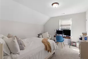 709 Petaluma Pl, Locust Grove, GA 30248 - Photo 40