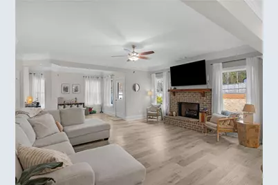 709 Petaluma Place, Locust Grove, GA 30248 - Photo 18