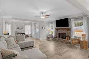 709 Petaluma Pl, Locust Grove, GA 30248 - Photo 18