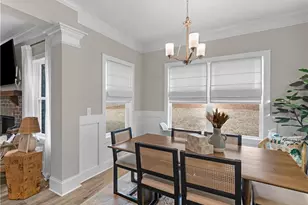 709 Petaluma Pl, Locust Grove, GA 30248 - Photo 12