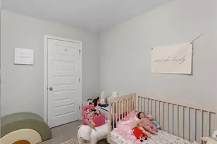 709 Petaluma Pl, Locust Grove, GA 30248 - Photo 36