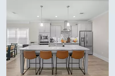 709 Petaluma Place, Locust Grove, GA 30248 - Photo 14