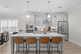 709 Petaluma Pl, Locust Grove, GA 30248 - Photo 14