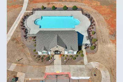 709 Petaluma Place, Locust Grove, GA 30248 - Photo 46