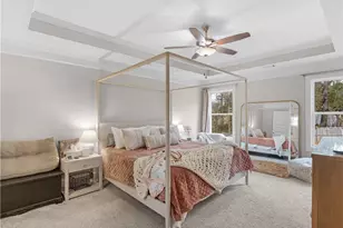 709 Petaluma Pl, Locust Grove, GA 30248 - Photo 24