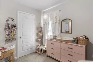 709 Petaluma Pl, Locust Grove, GA 30248 - Photo 38