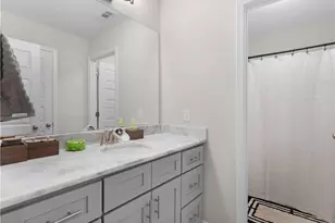 709 Petaluma Pl, Locust Grove, GA 30248 - Photo 34