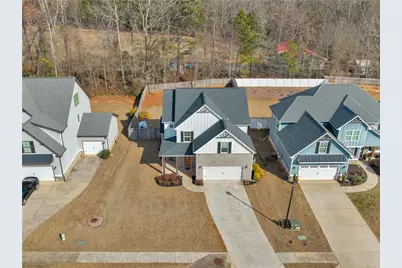 709 Petaluma Place, Locust Grove, GA 30248 - Photo 50