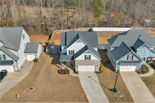 709 Petaluma Pl, Locust Grove, GA 30248 - Photo 50