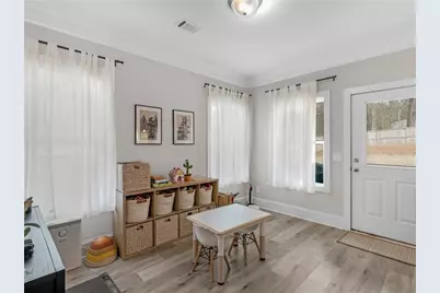 709 Petaluma Place, Locust Grove, GA 30248 - Photo 16