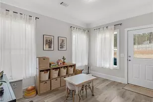 709 Petaluma Pl, Locust Grove, GA 30248 - Photo 16