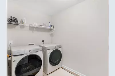 709 Petaluma Place, Locust Grove, GA 30248 - Photo 32