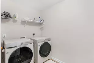 709 Petaluma Pl, Locust Grove, GA 30248 - Photo 32