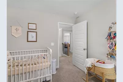 709 Petaluma Place, Locust Grove, GA 30248 - Photo 42