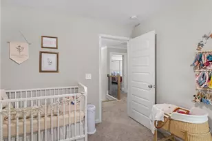 709 Petaluma Pl, Locust Grove, GA 30248 - Photo 42