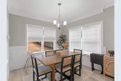 709 Petaluma Place, Locust Grove, GA 30248 - Photo 8