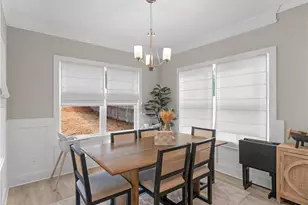 709 Petaluma Pl, Locust Grove, GA 30248 - Photo 8