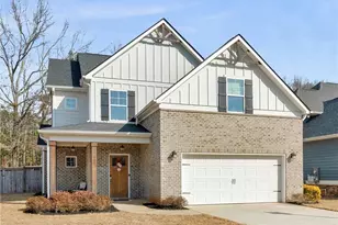 709 Petaluma Pl, Locust Grove, GA 30248 - Photo 2