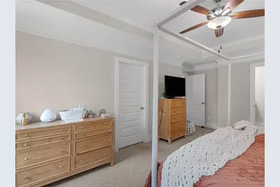 709 Petaluma Place, Locust Grove, GA 30248 - Photo 26