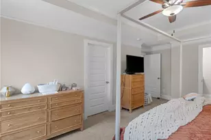 709 Petaluma Pl, Locust Grove, GA 30248 - Photo 26