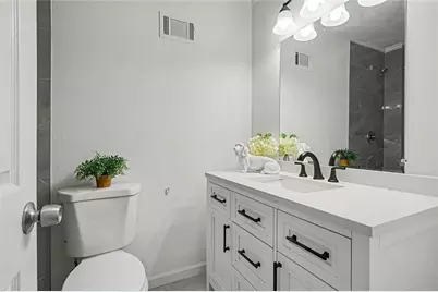 3855 Laurel Falls Drive, Snellville, GA 30039 - Photo 12